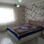 Satılır 4 otaqlı Həyət evi/villa, Yeni Ramana, Sabunçu rayonu 14