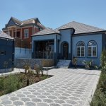 Satılır 4 otaqlı Həyət evi/villa, Masazır, Abşeron rayonu 7