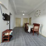 Satılır 4 otaqlı Həyət evi/villa, Qobu, Abşeron rayonu 14