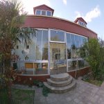 Satılır 3 otaqlı Həyət evi/villa, Mərdəkan, Xəzər rayonu 1