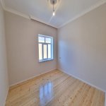 Satılır 4 otaqlı Həyət evi/villa, Koroğlu metrosu, Zabrat qəs., Sabunçu rayonu 11