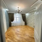 Продажа 2 комнат Новостройка, м. Ази Асланова метро, Хетаи район 5