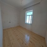 Satılır 3 otaqlı Həyət evi/villa, Binə qəs., Xəzər rayonu 14