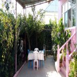 Satılır 3 otaqlı Həyət evi/villa, Saray, Abşeron rayonu 8