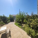 Satılır 6 otaqlı Həyət evi/villa, Azadlıq metrosu, Binəqədi rayonu 23