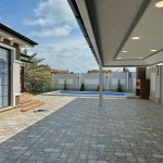 Satılır 3 otaqlı Bağ evi, Şüvəlan, Xəzər rayonu 5