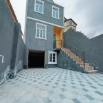 Satılır 4 otaqlı Həyət evi/villa Xırdalan 8