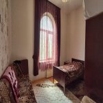 Продажа 6 комнат Дома/Виллы, Сабунчу район 41