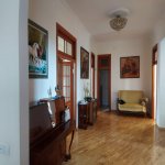 Kirayə (aylıq) 6 otaqlı Bağ evi, Novxanı, Abşeron rayonu 23