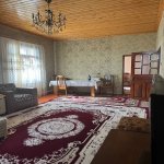 Satılır 3 otaqlı Həyət evi/villa, Koroğlu metrosu, Ramana qəs., Sabunçu rayonu 4