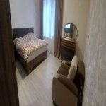 Satılır 4 otaqlı Həyət evi/villa, Masazır, Abşeron rayonu 7