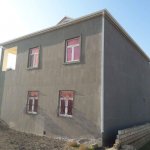 Satılır 5 otaqlı Həyət evi/villa, Baş Ələt qəs., Qaradağ rayonu 2