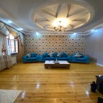 Satılır 4 otaqlı Həyət evi/villa, Hövsan qəs., Suraxanı rayonu 8