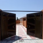 Satılır 4 otaqlı Həyət evi/villa, Zabrat qəs., Sabunçu rayonu 3