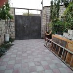 Satılır 4 otaqlı Həyət evi/villa, Suraxanı rayonu 2