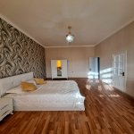 Kirayə (aylıq) 5 otaqlı Bağ evi, Novxanı, Abşeron rayonu 26