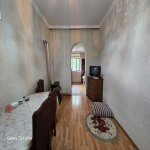 Satılır 3 otaqlı Həyət evi/villa, Zabrat qəs., Sabunçu rayonu 5