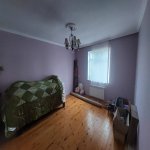 Satılır 5 otaqlı Həyət evi/villa, Hövsan qəs., Suraxanı rayonu 6