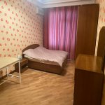 Аренда 5 комнат Новостройка, м. Гянджлик метро, Наримановский р-н район 5