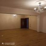 Satılır 8 otaqlı Həyət evi/villa, Qaraçuxur qəs., Suraxanı rayonu 3