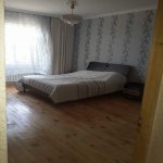 Satılır 5 otaqlı Həyət evi/villa, Maştağa qəs., Sabunçu rayonu 16