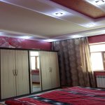 Satılır 4 otaqlı Həyət evi/villa, Masazır, Abşeron rayonu 27