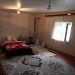 Satılır 6 otaqlı Həyət evi/villa, Müşviqabad qəs., Qaradağ rayonu 1