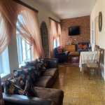 Kirayə (aylıq) 5 otaqlı Həyət evi/villa, Şüvəlan, Xəzər rayonu 7