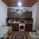 Satılır 3 otaqlı Həyət evi/villa, Binə qəs., Xəzər rayonu 18