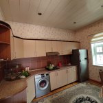 Satılır 4 otaqlı Həyət evi/villa, Avtovağzal metrosu, Biləcəri qəs., Binəqədi rayonu 25