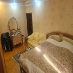 Продажа 4 комнат Вторичка, Хетаи район 5