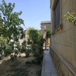 Satılır 5 otaqlı Həyət evi/villa, Qaraçuxur qəs., Suraxanı rayonu 12