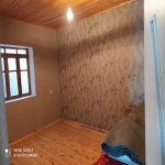 Satılır 3 otaqlı Həyət evi/villa, Binə qəs., Xəzər rayonu 15