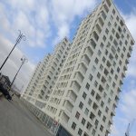 Продажа 2 комнат Новостройка, пос. Локбатан, Гарадаг район 1