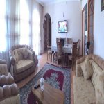 Satılır 3 otaqlı Həyət evi/villa, Qara Qarayev metrosu, Bakıxanov qəs., Sabunçu rayonu 2