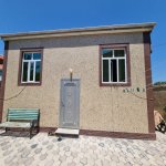 Продажа 3 комнат Дома/Виллы, м. Короглу метро, пос. Забрат, Сабунчу район 3