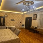 Satılır 3 otaqlı Həyət evi/villa, İnşaatçılar metrosu, Yasamal rayonu 1