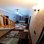 Kirayə (günlük) 4 otaqlı Həyət evi/villa Qusar 18