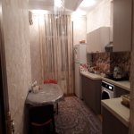 Satılır 3 otaqlı Yeni Tikili, Azadlıq metrosu, 7-ci mikrorayon, Binəqədi rayonu 22