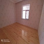 Satılır 4 otaqlı Həyət evi/villa Xırdalan 10