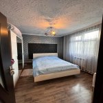 Satılır 3 otaqlı Həyət evi/villa Xırdalan 4