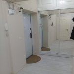 Satılır 2 otaqlı Yeni Tikili, Qara Qarayev metrosu, Nizami rayonu 22