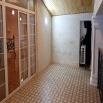 Satılır 6 otaqlı Həyət evi/villa, Neftçilər metrosu, Bakıxanov qəs., Sabunçu rayonu 24