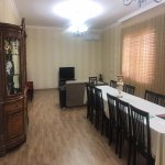 Satılır 4 otaqlı Həyət evi/villa, Şüvəlan, Xəzər rayonu 18