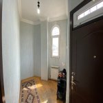 Satılır 4 otaqlı Həyət evi/villa, Xətai metrosu, Xətai rayonu 12