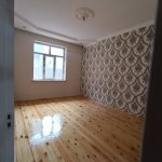 Satılır 4 otaqlı Həyət evi/villa Xırdalan 7