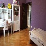 Satılır 6 otaqlı Həyət evi/villa, Saray, Abşeron rayonu 9