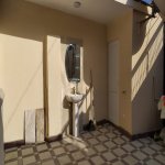 Satılır 5 otaqlı Həyət evi/villa, Xətai rayonu 11