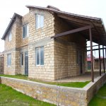 Satılır 7 otaqlı Bağ evi Sumqayıt 7