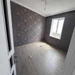 Satılır 5 otaqlı Həyət evi/villa, Masazır, Abşeron rayonu 5